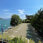 Feriolo Nautique