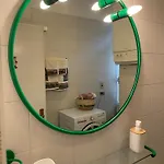 Lejlighed Feriolo Nautique *