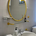 아파트 Feriolo Nautique