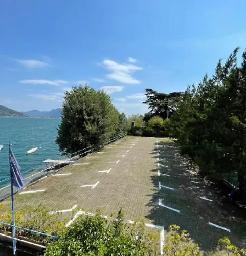 Feriolo Nautique